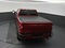 2023 Chevrolet Silverado 2500 HD High Country