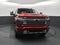 2023 Chevrolet Silverado 2500 HD High Country