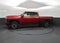 2023 Chevrolet Silverado 2500 HD High Country