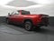 2023 Chevrolet Silverado 2500 HD High Country