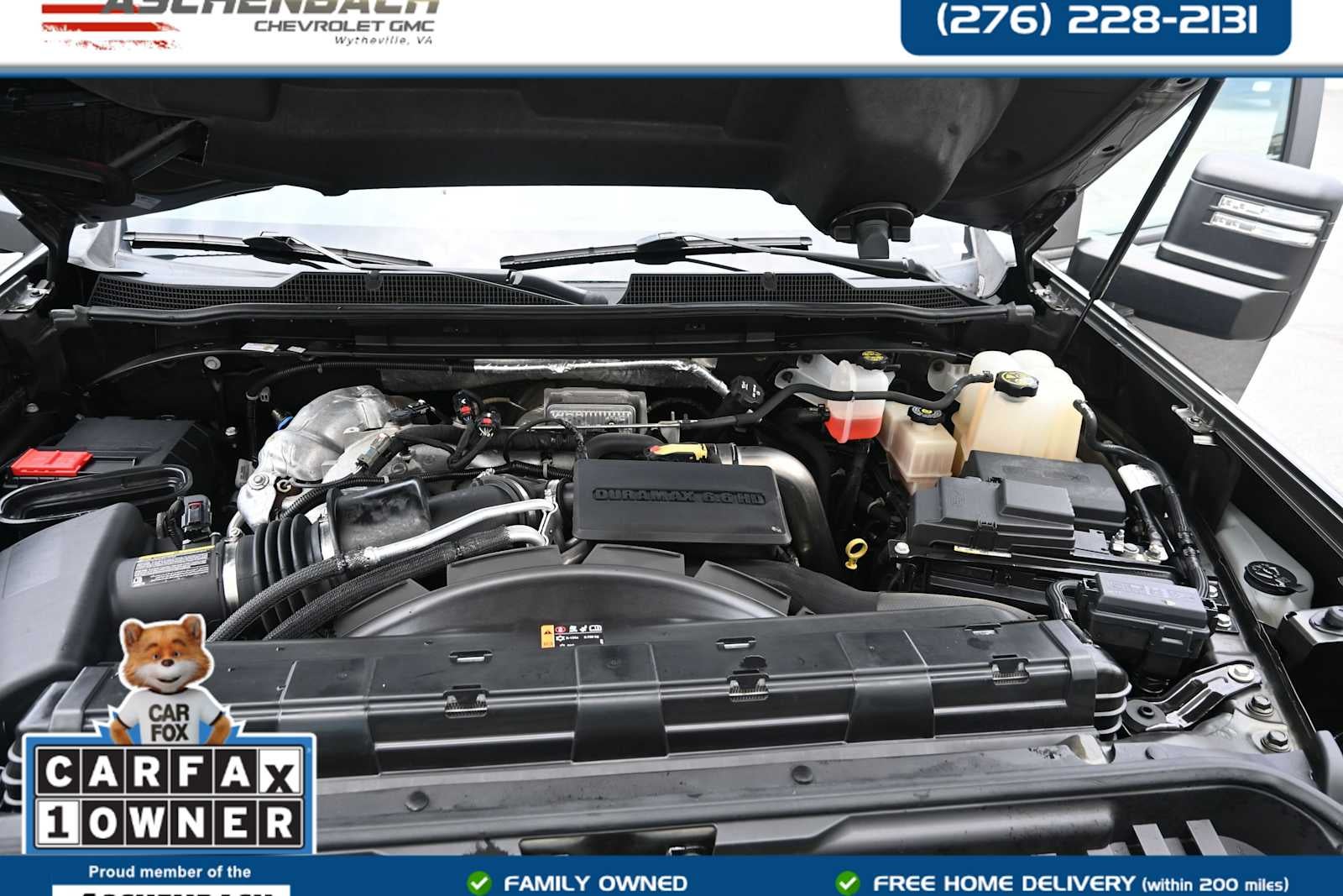 2022 Chevrolet Silverado 3500 HD LT DRW