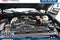 2022 Chevrolet Silverado 3500 HD LT DRW