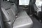 2022 Chevrolet Silverado 3500 HD LT DRW