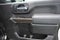 2022 Chevrolet Silverado 3500 HD LT DRW