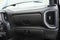 2022 Chevrolet Silverado 3500 HD LT DRW