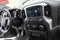 2022 Chevrolet Silverado 3500 HD LT DRW