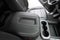 2022 Chevrolet Silverado 3500 HD LT DRW