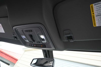 2022 Chevrolet Silverado 3500 HD LT DRW
