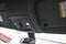 2022 Chevrolet Silverado 3500 HD LT DRW