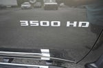 2022 Chevrolet Silverado 3500 HD LT DRW
