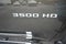 2022 Chevrolet Silverado 3500 HD LT DRW