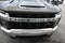 2022 Chevrolet Silverado 3500 HD LT DRW