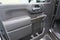 2022 Chevrolet Silverado 3500 HD LT DRW