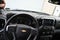 2022 Chevrolet Silverado 3500 HD LT DRW