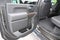 2022 Chevrolet Silverado 3500 HD LT DRW