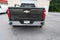 2022 Chevrolet Silverado 3500 HD LT DRW