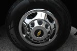 2022 Chevrolet Silverado 3500 HD LT DRW