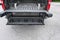 2022 Chevrolet Silverado 3500 HD LT DRW