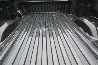 2022 Chevrolet Silverado 3500 HD LT DRW