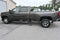 2022 Chevrolet Silverado 3500 HD LT DRW