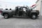 2022 Chevrolet Silverado 3500 HD LT DRW
