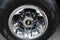 2022 Chevrolet Silverado 3500 HD LT DRW