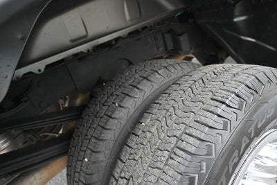 2022 Chevrolet Silverado 3500 HD LT DRW