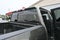 2022 Chevrolet Silverado 3500 HD LT DRW
