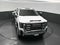 2024 GMC Sierra 2500 HD SLT
