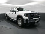 2024 GMC Sierra 2500 HD SLT