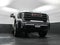 2024 GMC Sierra 2500 HD SLT