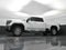 2024 GMC Sierra 2500 HD SLT