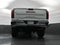 2024 GMC Sierra 2500 HD SLT