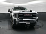 2024 GMC Sierra 2500 HD SLT