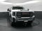2024 GMC Sierra 2500 HD SLT