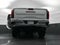 2024 GMC Sierra 2500 HD SLT
