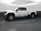2024 GMC Sierra 2500 HD SLT