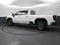 2024 GMC Sierra 3500 HD SLT