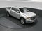 2018 GMC Canyon 4WD SLT