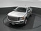 2018 GMC Canyon 4WD SLT