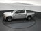 2018 GMC Canyon 4WD SLT