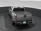 2018 GMC Canyon 4WD SLT