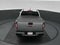 2018 GMC Canyon 4WD SLT
