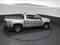 2018 GMC Canyon 4WD SLT