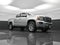 2018 GMC Canyon 4WD SLT