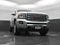 2018 GMC Canyon 4WD SLT