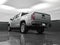 2018 GMC Canyon 4WD SLT