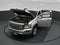 2018 GMC Canyon 4WD SLT