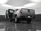 2018 GMC Canyon 4WD SLT