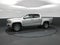 2018 GMC Canyon 4WD SLT